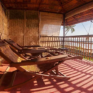 Resort Colonels Beach, Alappuzha